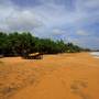 Горящие туры в отель Temple Tree Resort & Spa - 6