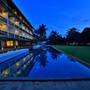 Горящие туры в отель Temple Tree Resort & Spa - 4