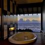 Горящие туры в отель Temple Tree Resort & Spa - 2