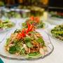 Горящие туры в отель Paragon Saigon Hotel - 5