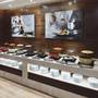 Горящие туры в отель Paragon Saigon Hotel - 1