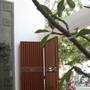 Горящие туры в отель Aqua Boutique Guesthouse  - 1