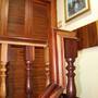 Горящие туры в отель Aqua Boutique Guesthouse  - 4