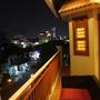 Горящие туры в отель Aqua Boutique Guesthouse  - 3