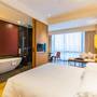 Горящие туры в отель Hotel Kapok Shenzhen Bay - 1