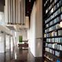 Горящие туры в отель Hotel Kapok Shenzhen Bay - 5