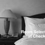 Горящие туры в отель Signature Boutique Hotel - 5
