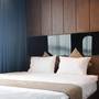 Горящие туры в отель Signature Boutique Hotel - 2