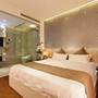 Горящие туры в отель Signature Boutique Hotel - 1
