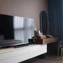 Горящие туры в отель Signature Boutique Hotel - 3