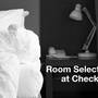 Горящие туры в отель Signature Boutique Hotel - 4