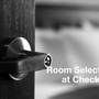 Горящие туры в отель Signature Boutique Hotel - 6