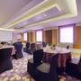 Горящие туры в отель Ibis Bengaluru Techpark  - 4