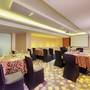 Горящие туры в отель Ibis Bengaluru Techpark  - 5