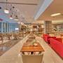 Горящие туры в отель Ibis Bengaluru Techpark  - 1