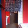 Горящие туры в отель Deck No.88 Youth Hostel  - 3