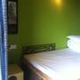 Горящие туры в отель Deck No.88 Youth Hostel  - 5