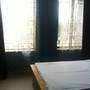 Горящие туры в отель Deck No.88 Youth Hostel  - 4