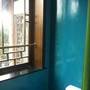 Горящие туры в отель Deck No.88 Youth Hostel  - 2