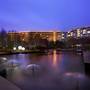 Горящие туры в отель Kempinski Hotel Qingdao  - 1