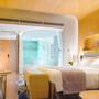 Горящие туры в отель Kempinski Hotel Qingdao  - 4
