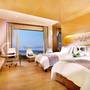 Горящие туры в отель Kempinski Hotel Qingdao  - 3