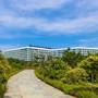 Горящие туры в отель Kempinski Hotel Qingdao  - 2
