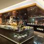 Горящие туры в отель Hilton Guangzhou Tianhe Hotel - 6