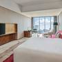 Горящие туры в отель Hilton Guangzhou Tianhe Hotel - 3