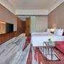 Горящие туры в отель Hilton Guangzhou Tianhe Hotel - 1