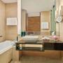 Горящие туры в отель Hilton Guangzhou Tianhe Hotel - 4