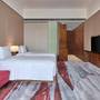 Горящие туры в отель Hilton Guangzhou Tianhe Hotel - 5