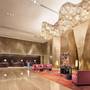 Горящие туры в отель Hilton Guangzhou Tianhe Hotel - 5