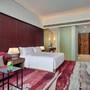 Горящие туры в отель Hilton Guangzhou Tianhe Hotel - 2