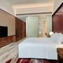 Горящие туры в отель Hilton Guangzhou Tianhe Hotel - 6