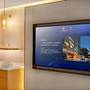 Горящие туры в отель Jianguo Hotel Guangzhou - 6