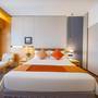 Горящие туры в отель Jianguo Hotel Guangzhou - 3