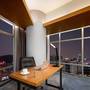 Горящие туры в отель Jianguo Hotel Guangzhou - 4