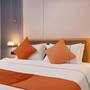 Горящие туры в отель Jianguo Hotel Guangzhou - 2