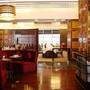 Горящие туры в отель Jianguo Hotel Guangzhou - 5