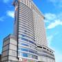 Горящие туры в отель Jianguo Hotel Guangzhou - 1