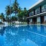 Горящие туры в отель Golden Star Beach - 4
