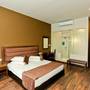 Горящие туры в отель Golden Star Beach - 6