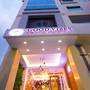 Горящие туры в отель Good Vibes Boutique Hotel - 3