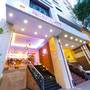 Горящие туры в отель Good Vibes Boutique Hotel - 5