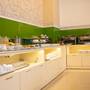 Горящие туры в отель Good Vibes Boutique Hotel - 6
