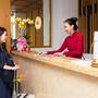 Горящие туры в отель Good Vibes Boutique Hotel - 1
