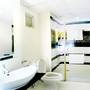 Горящие туры в отель Good Vibes Boutique Hotel - 2