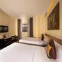 Горящие туры в отель Good Vibes Boutique Hotel - 4