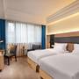 Горящие туры в отель Holiday Inn Shanghai Hongqiao Central, an IHG Hotel - 4
